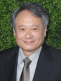 アン・リー監督「ライフ・オブ・パイ トラと漂流した227日」
