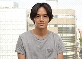 吉田大八監督と舞台に挑む池松壮亮「桐島、部活やめるってよ」