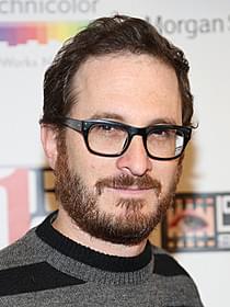 ダーレン・アロノフスキー監督「ブラック・スワン」