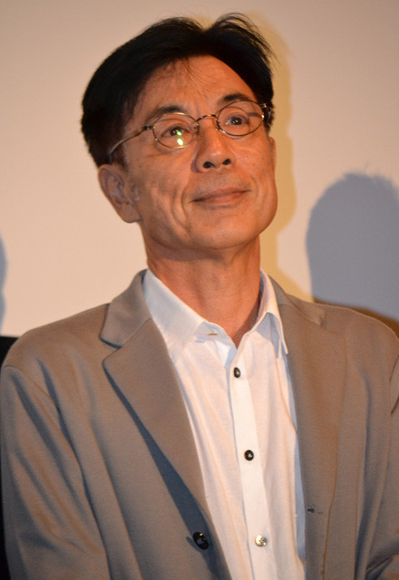 佐野岳、初主演映画で「人として役者として成長」 共演陣は純真さにメロメロ