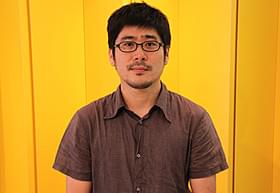 瀬戸内寂聴氏の代表作を映画化した熊切和嘉監督「夏の終り」