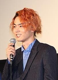 残念ながら泣けませんでした…「共喰い」