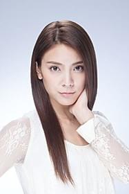 三谷作品への出演が決定した秋元才加