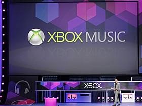マイクロソフトのXbox向けストリーミング サービスが、スマートフォンに進出