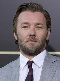 監督・脚本・出演の3役をこなす予定「オン・ザ・ロード」