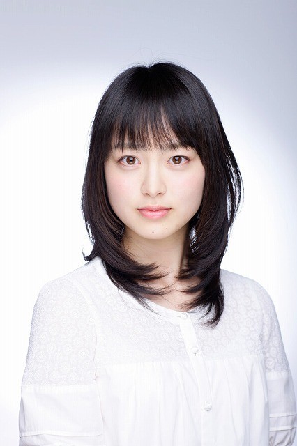 ジブリ新作「かぐや姫の物語」、主演に21歳新進女優・朝倉あきを抜てき - 画像2