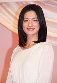 お蔵出し映画に参加する尾野真千子「朽ちた手押し車」