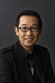 認知症の父とその家族を描いた短編が映画化「精霊流し」