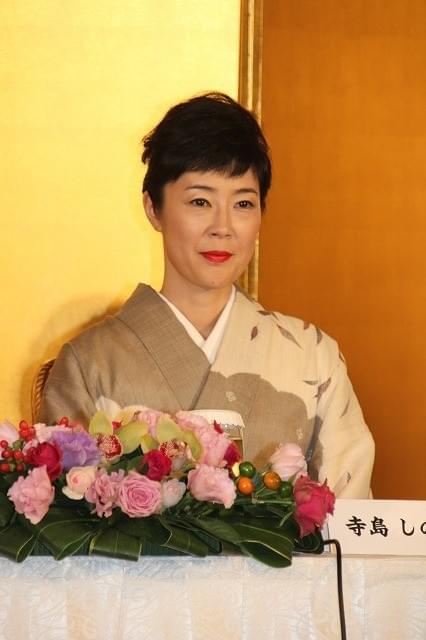 最終価格！ 三島由紀夫 近代能楽集 ノ内 葵上 舞台DVD 中谷美紀 柄本佑