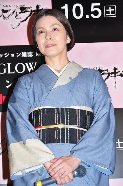 藤原竜也、“年上妻”の魅力語る「わからないこと教えてくれる」 - 画像3