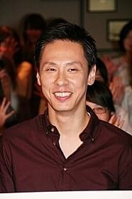 過去の恋愛について語った大倉孝二「陽だまりの彼女」