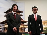 画像15
