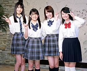 藤江れいならが血まみれホラー映画に挑戦「眠り姫 Dream On Dreamer」