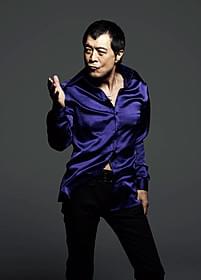 矢沢永吉、日本武道館での公演を 全国の劇場でライブビューイング決定!