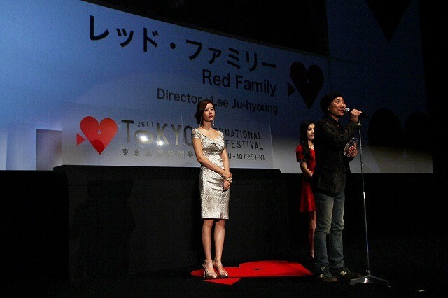 第26回東京国際映画祭グランプリは満場一致でスウェーデン映画「ウィ・アー・ザ・ベスト！」 - 画像12