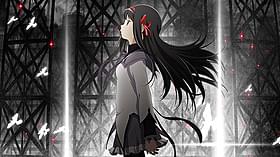 1位は「劇場版 魔法少女まどか☆マギカ 新編 叛逆の物語」「グランド・イリュージョン」