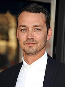 ルパート・サンダース監督「ナポレオン」