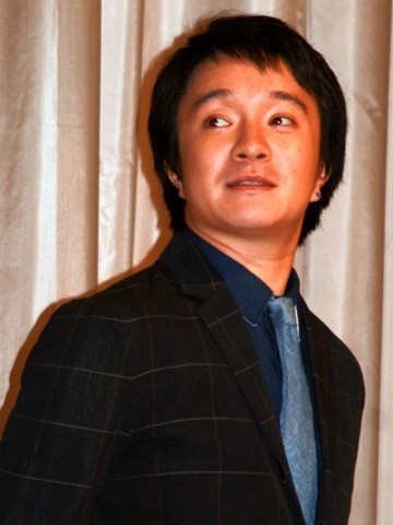 濱田岳主演「SAKE-BOMB」、米映画祭で最優秀作品賞
