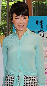 松任谷由実「風立ちぬ」