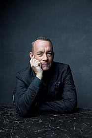 ラスト10分の壮絶な演技は、実はアドリブだった!「キャプテン・フィリップス」