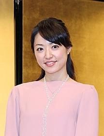 吉田松陰の妹・文(ふみ)を演じる井上真央「ダーリンは外国人」