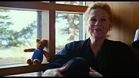 ベルイマンとの思い出を語ったリブ・ウルマン「リヴ&イングマール ある愛の風景」