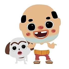 CDデビューが決まった、ちっちゃいおっさん