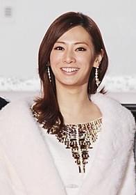 錦戸亮と関西弁トークを繰り広げた北川景子「抱きしめたい 真実の物語」