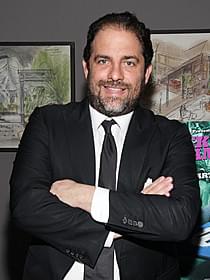 メガホンをとるブレット・ラトナー監督「ビバリーヒルズ・コップ」