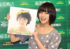 「THE NEXT GENERATION PATLABOR」 の撮影について語った真野恵里菜