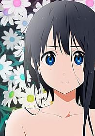 京アニ新作映画 「たまこラブストーリー」が公開決定「たまこラブストーリー」
