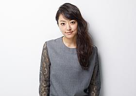 8月から「花燃ゆ」の撮影に 備える女優・井上真央「白ゆき姫殺人事件」
