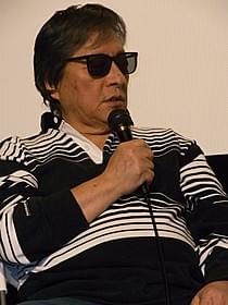 トークショーに出席した長谷川和彦監督「なにもこわいことはない」