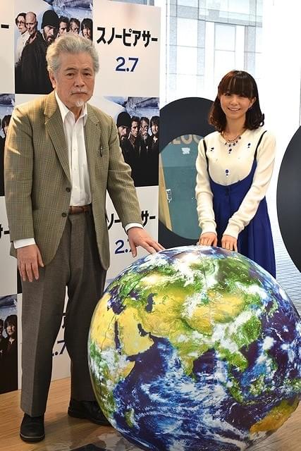 福田萌、長女出産で次世代へ思い馳せる「生きていることに感謝」