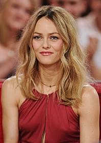 元パートナーの婚約を祝福「ラム・ダイアリー」