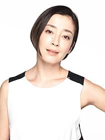 7年ぶりに映画主演する宮沢りえ「紙の月」