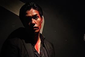 サイコキラー野村の残虐行為を紹介「KILLERS キラーズ」