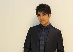 映画史に残るだろう“怪物”を演じ切った「KILLERS キラーズ」