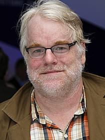 名優フィリップ・シーモア・ホフマンさん「セント・オブ・ウーマン 夢の香り」