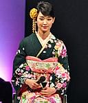 画像4