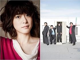 ヨーロッパ企画と上野樹里が送る実験的SF映像作品「サマータイムマシン・ブルース」