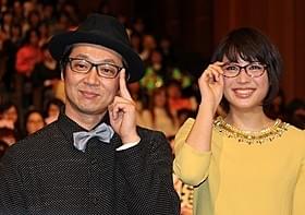 サエないメガネ男子高校生を描いたコミックを実写映画化「銀の匙 Silver Spoon」