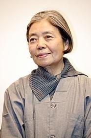 がん治療について報告した樹木希林「神宮希林 わたしの神様」