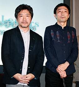 被災地の子どもを追ったドキュメンタリーを制作