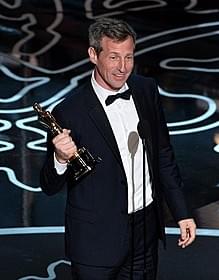 脚本も手がけたスパイク・ジョーンズ監督「her 世界でひとつの彼女」