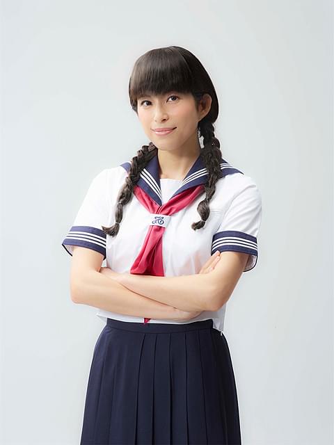 ueharatakako2.jpg