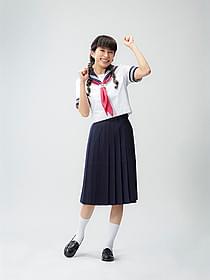 宅間孝行による舞台「夕 -ゆう-」で 高校生も演じる上原多香子