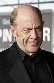 アルコール中毒の刑事を演じるJ・K・シモンズ「ターミネーター」