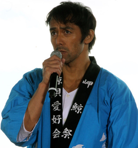 吉永小百合「ふしぎな岬の物語」主演＆プロデューサーとして奔走 成島出監督、千葉県知事までもがゾッコンに - 画像7