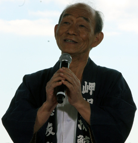 吉永小百合「ふしぎな岬の物語」主演＆プロデューサーとして奔走 成島出監督、千葉県知事までもがゾッコンに